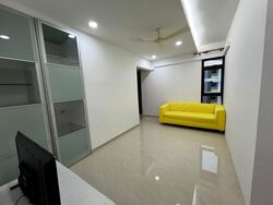 Blk 585 Woodlands Drive 16 (Woodlands), HDB 5 Rooms #628462011